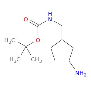 AI33790