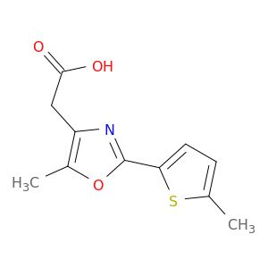 AV11753