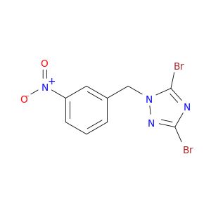 AJ26769