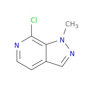 AI64810