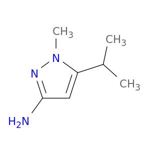 BA53475