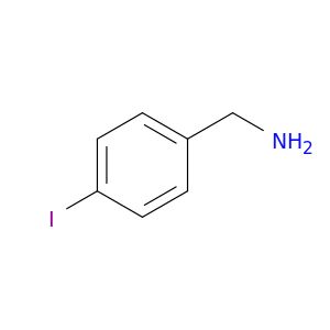 AB67730