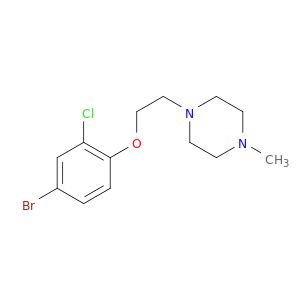 AF88787