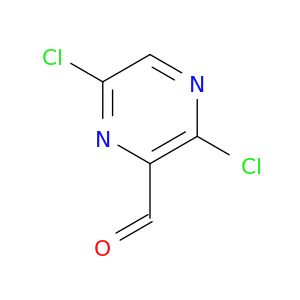 AE61871