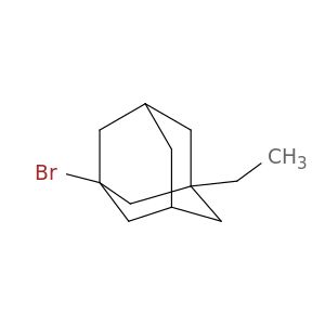 AC07378