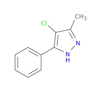 AJ72286