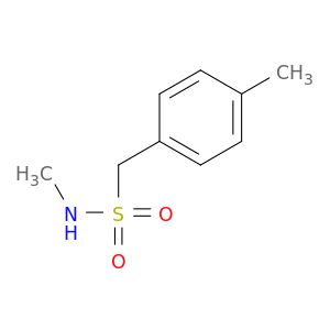 AW21253