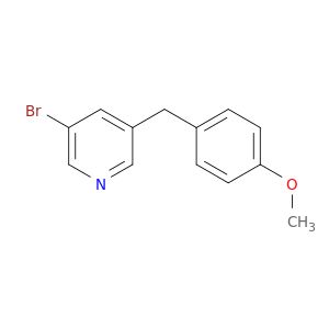 BF85459