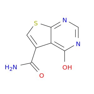 BA12432