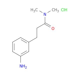 BD22911