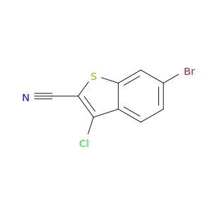 BD91403