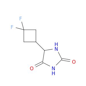 BA37538