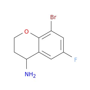 BM04568