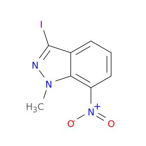 AI57865