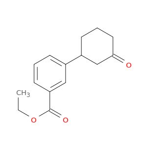 AF62661