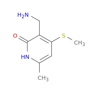 BA55174
