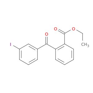 AD84285