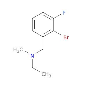 AW23113