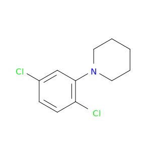 AI42092