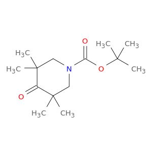 AY11822