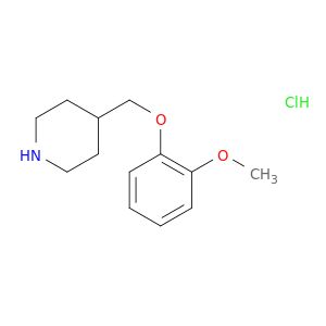 AH11457