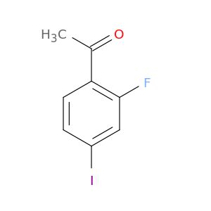 AF35446