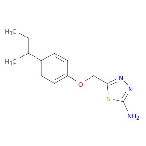 BA29367