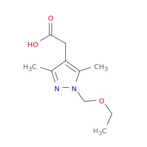 AW44333