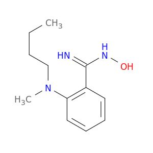 AE49751