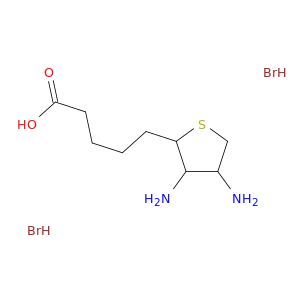 BA47052