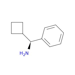 BD16120