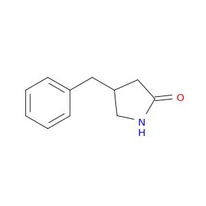 AD51378
