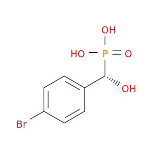 BF35116