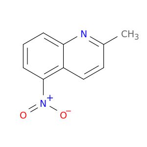 AF64257