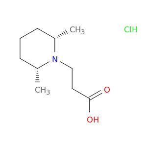 AI88283