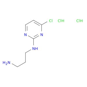AX12217