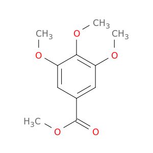 AB75696