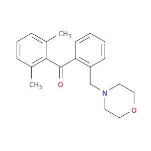 AD12476