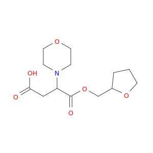 BA29319