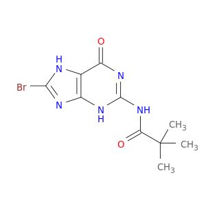 BD73208