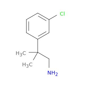 AO82735
