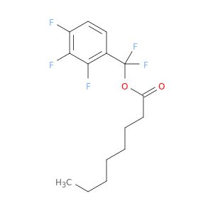 AF29496