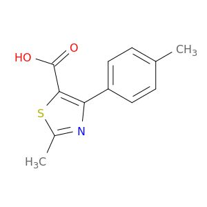 AI05038