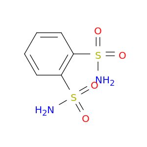 AJ28265