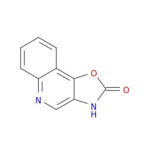 AX03154