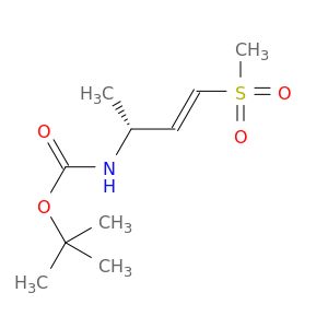 CA03099