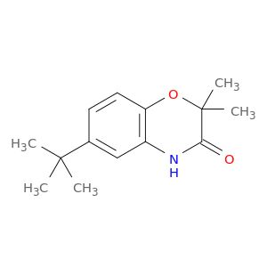 AX02961