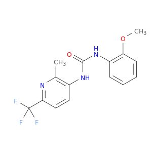 BD88795