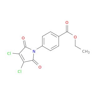 AO87620