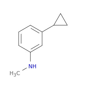 BA34575